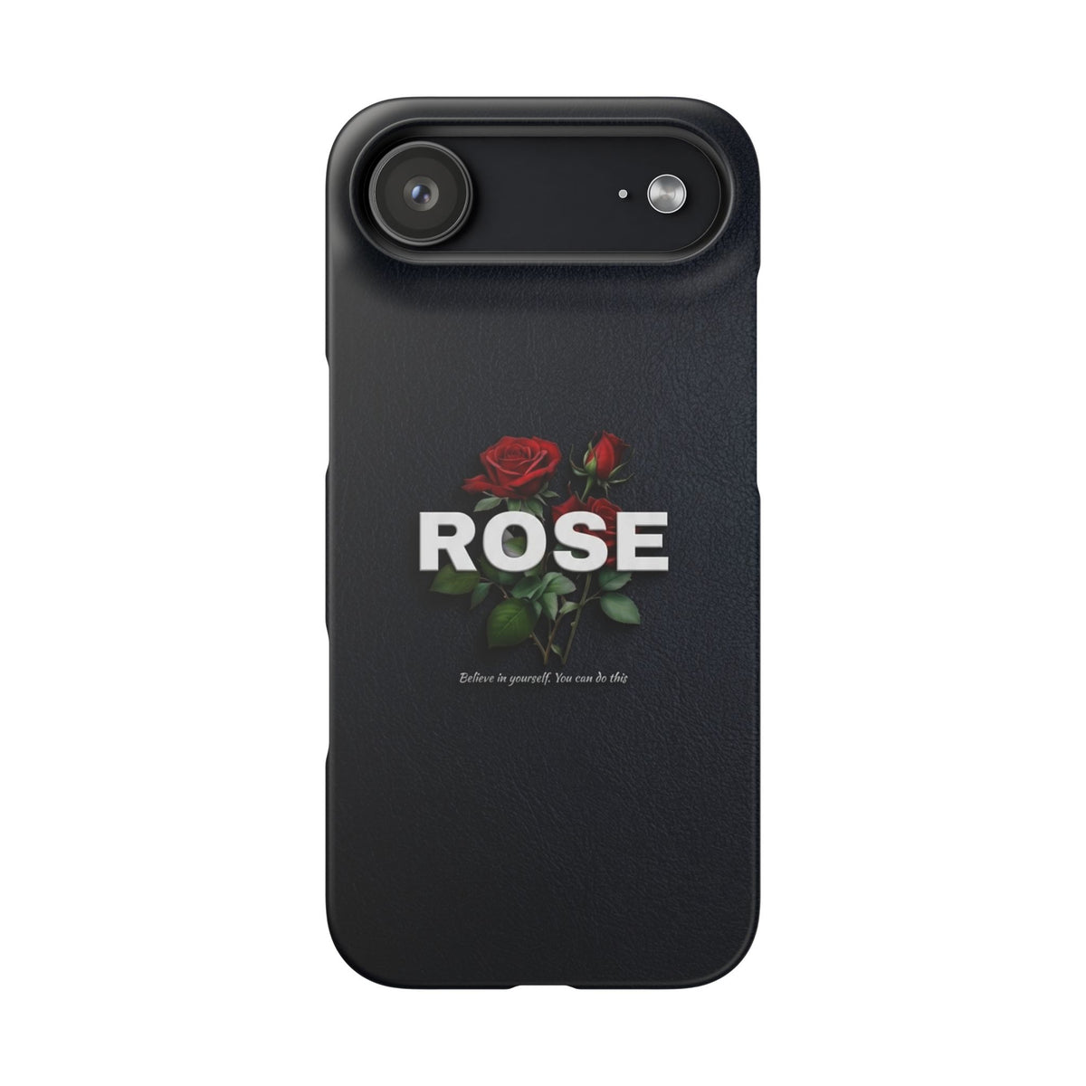 Snap Cases