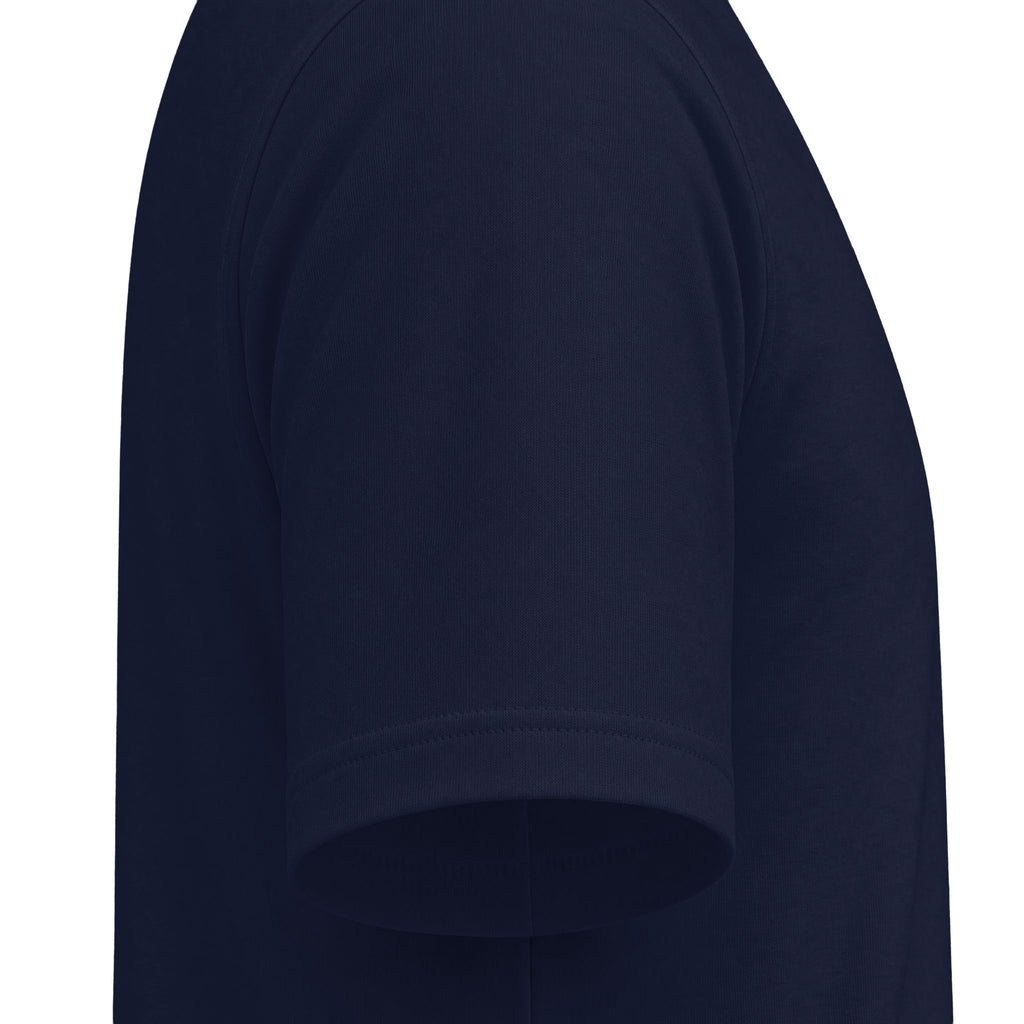Women's Favorite Tee