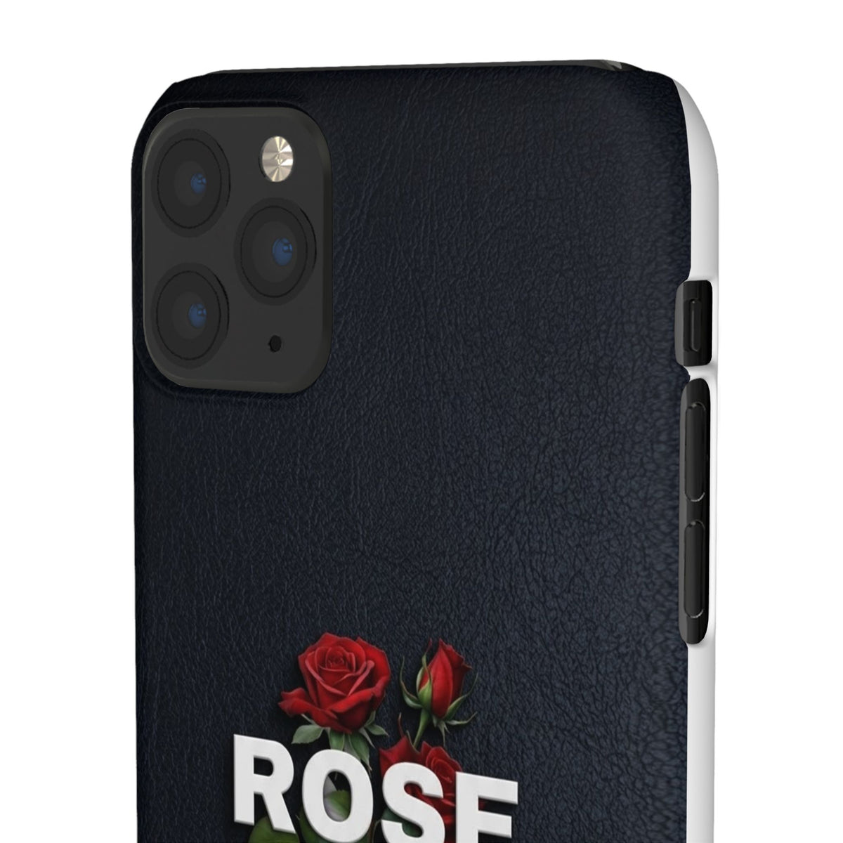 Snap Cases