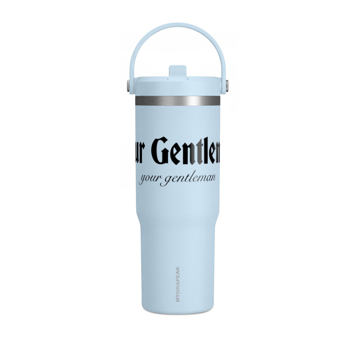 Nomad Tumbler 32oz