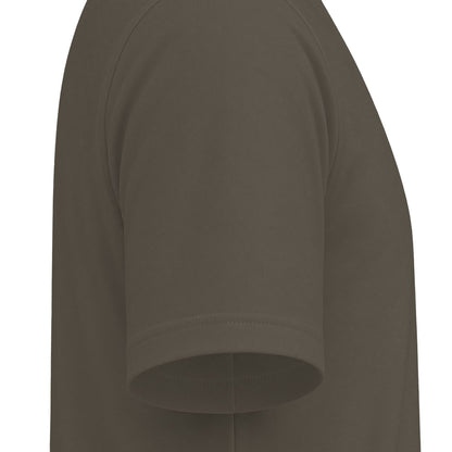 Women's Favorite Tee