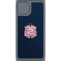 Phone Skin