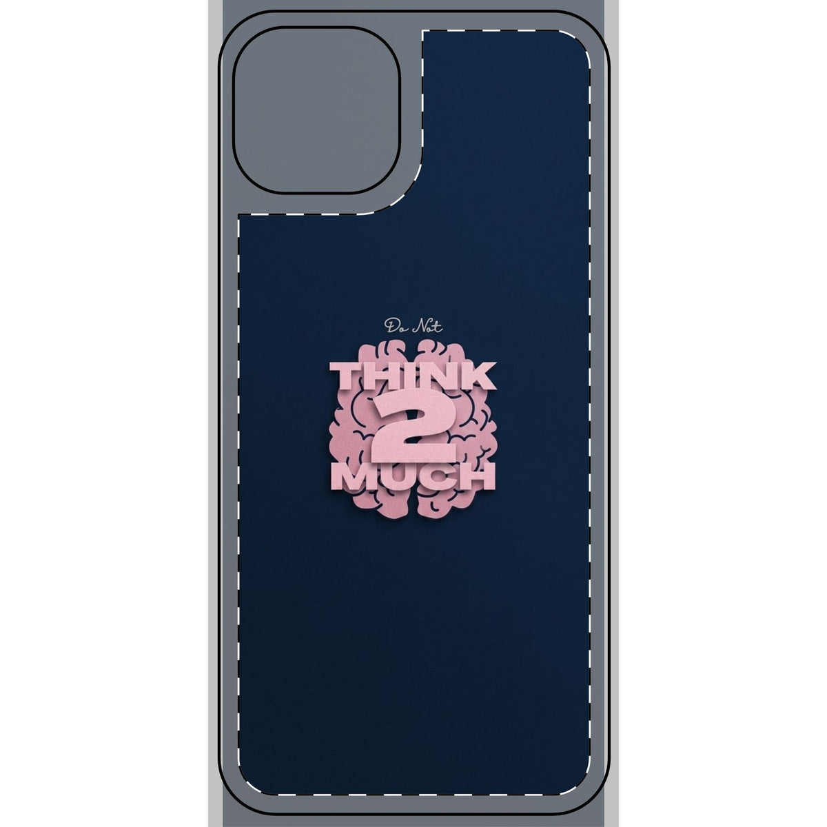 Phone Skin