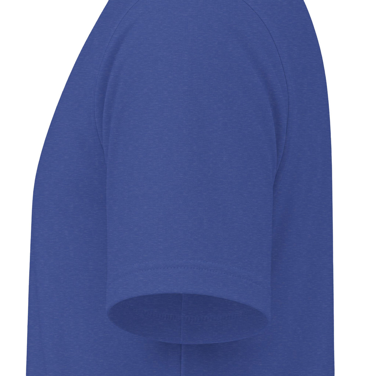 Women's Favorite Tee