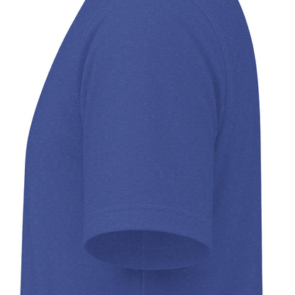 Women's Favorite Tee