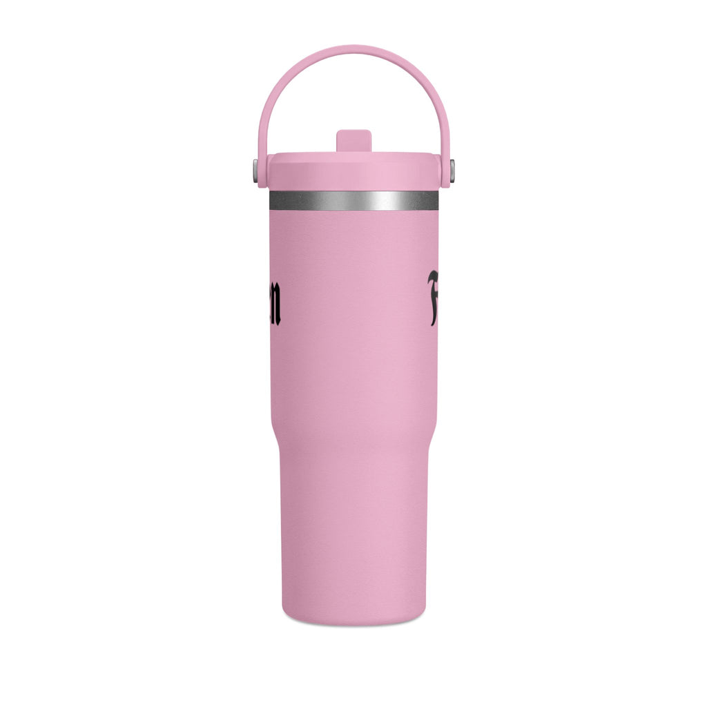 Nomad Tumbler 32oz