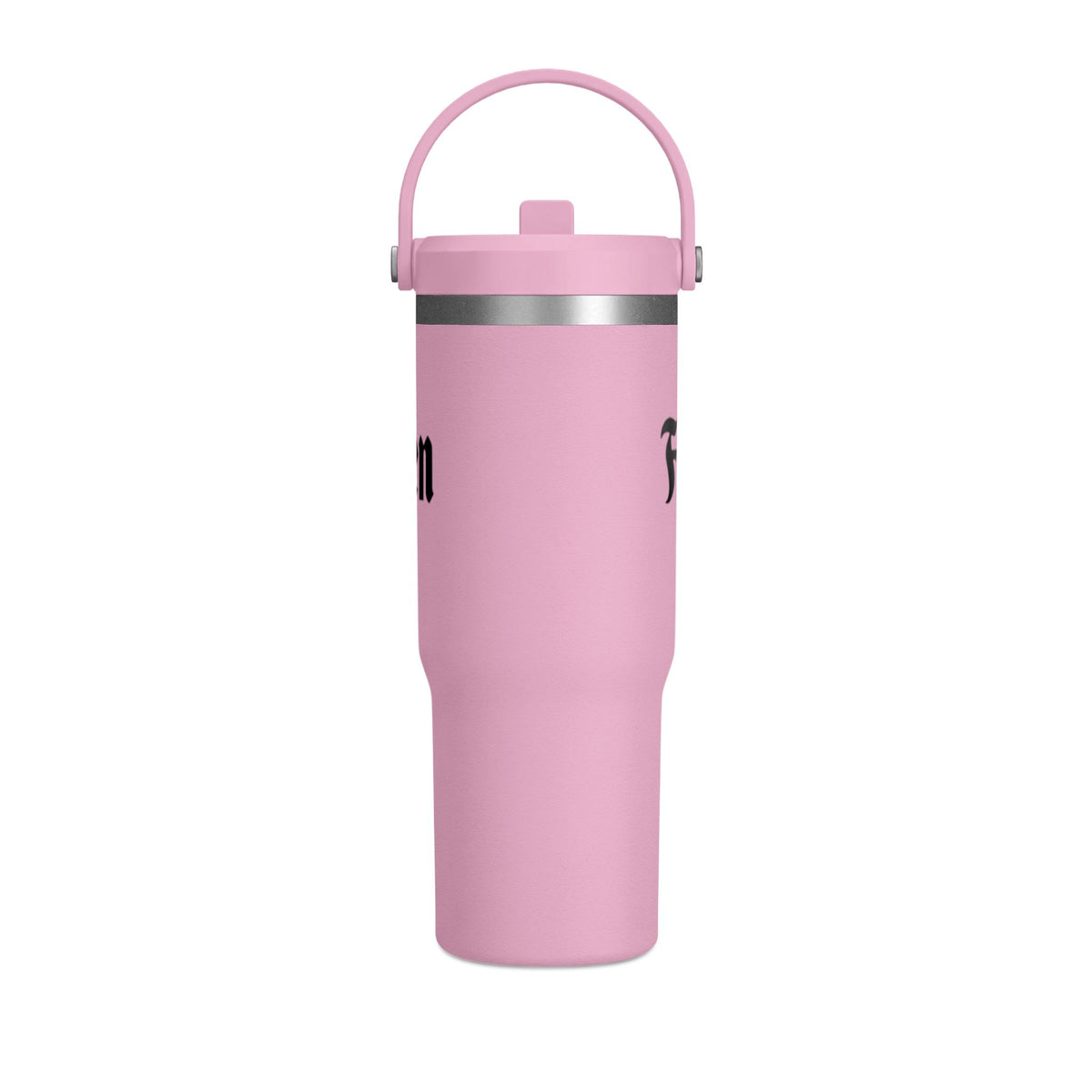 Nomad Tumbler 32oz