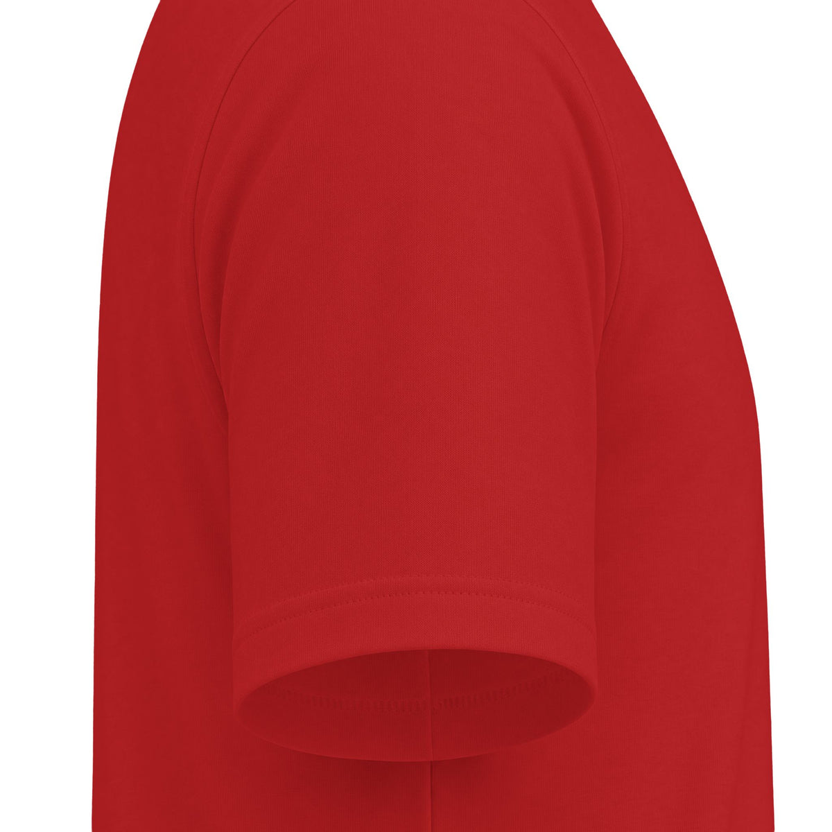 Women's Favorite Tee