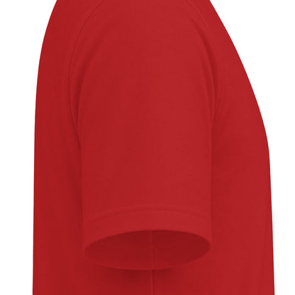 Women's Favorite Tee