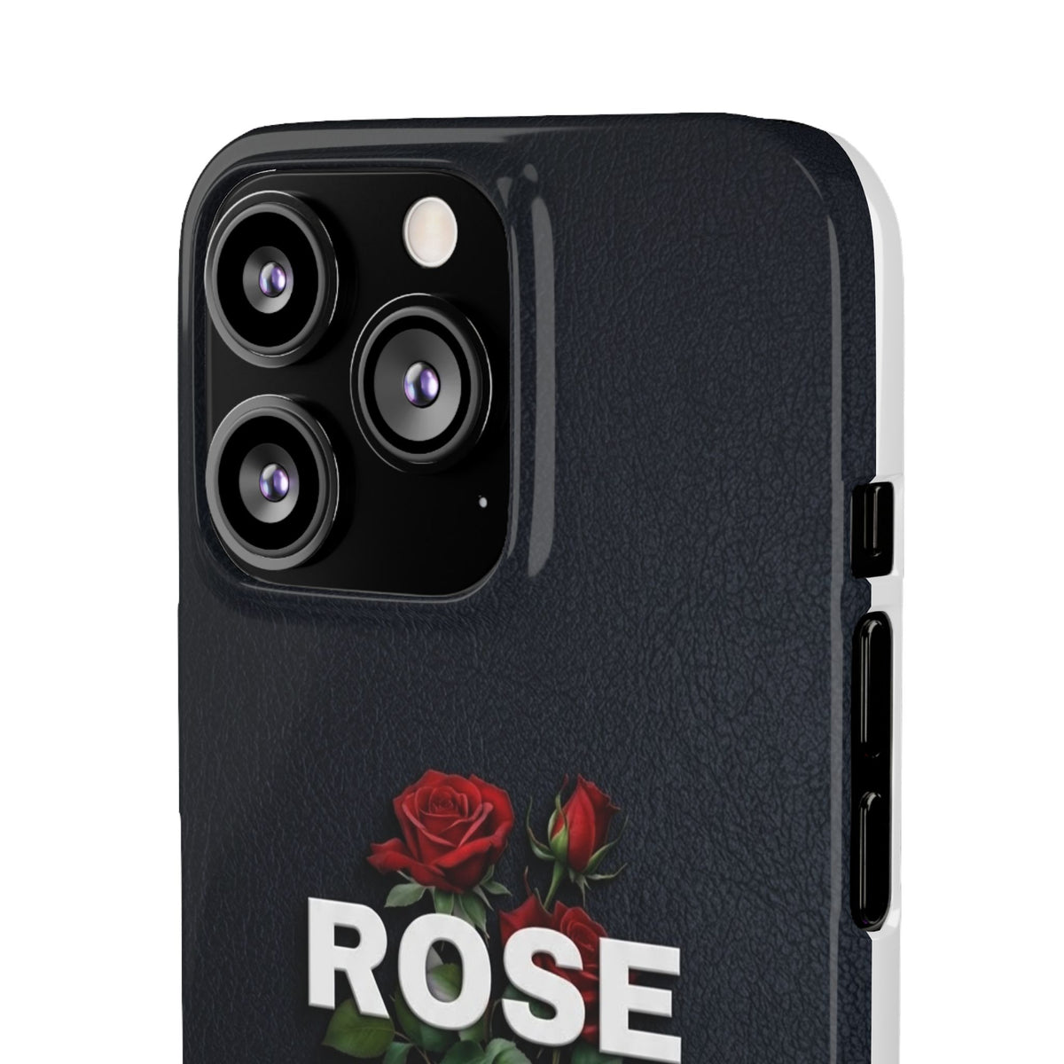 Snap Cases