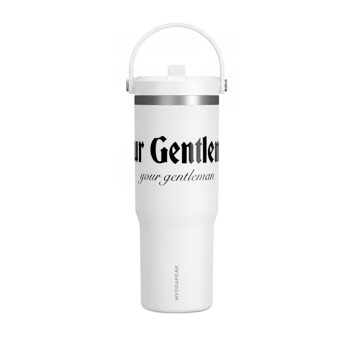 Nomad Tumbler 32oz