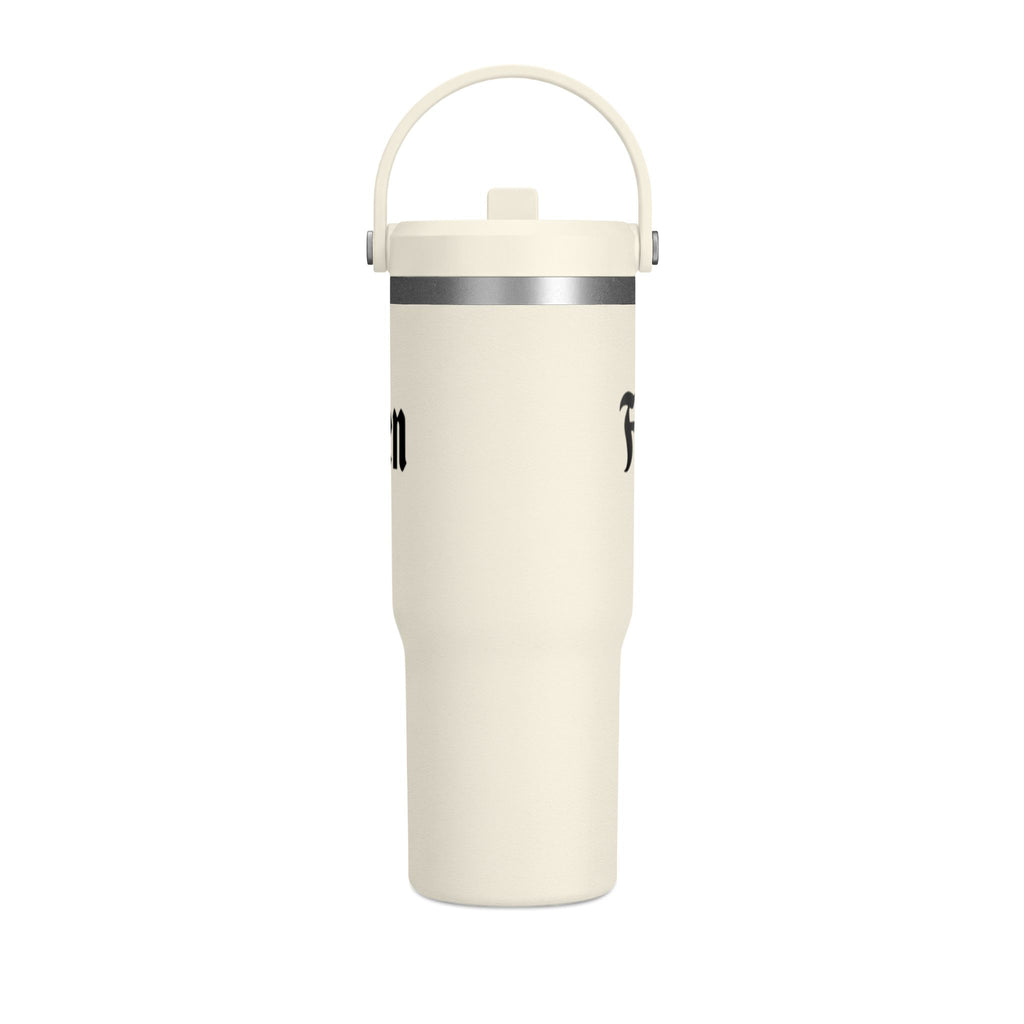 Nomad Tumbler 32oz