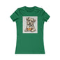 Women's Favorite Tee