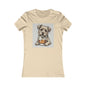 Women's Favorite Tee