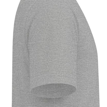 Women's Favorite Tee