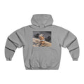 Men's NUBLEND® Hooded Sweatshirt