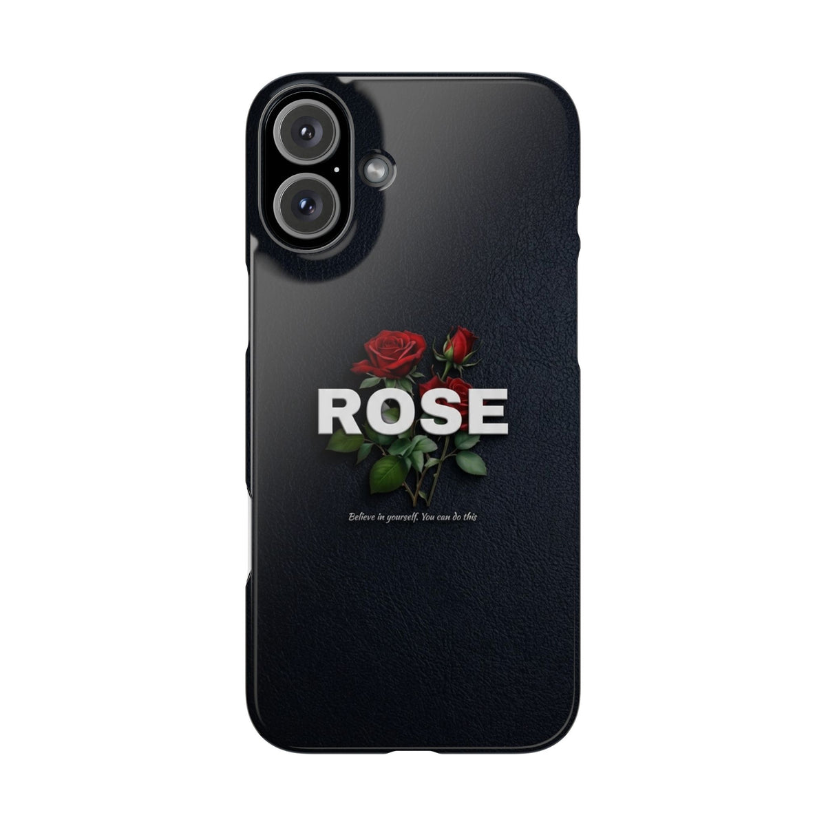 Snap Cases