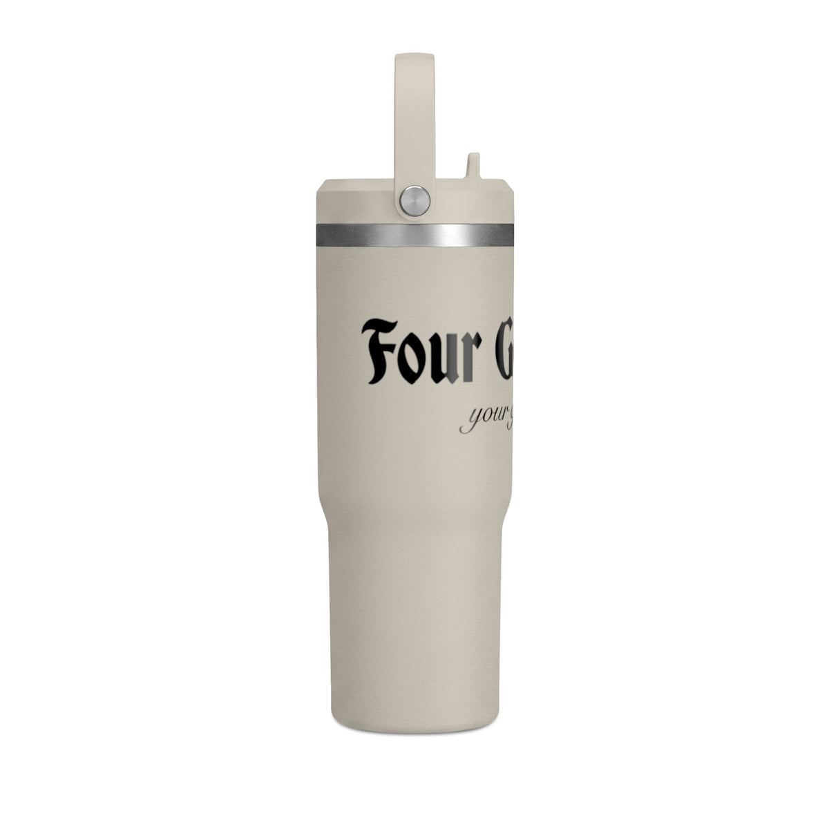 Nomad Tumbler 32oz