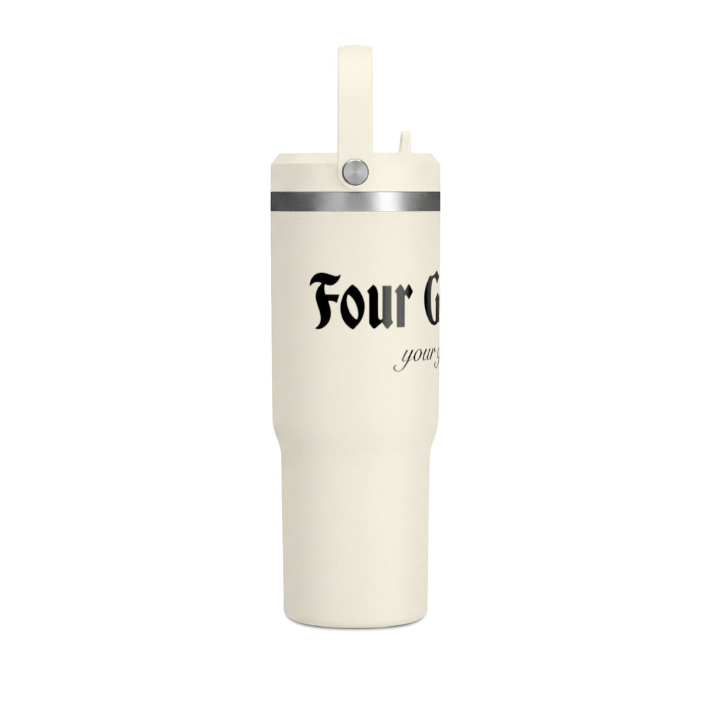 Nomad Tumbler 32oz