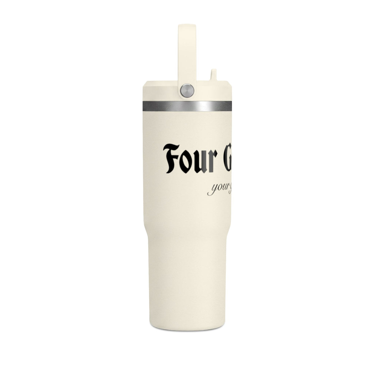 Nomad Tumbler 32oz