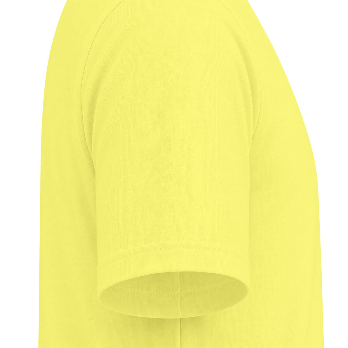 Women's Favorite Tee