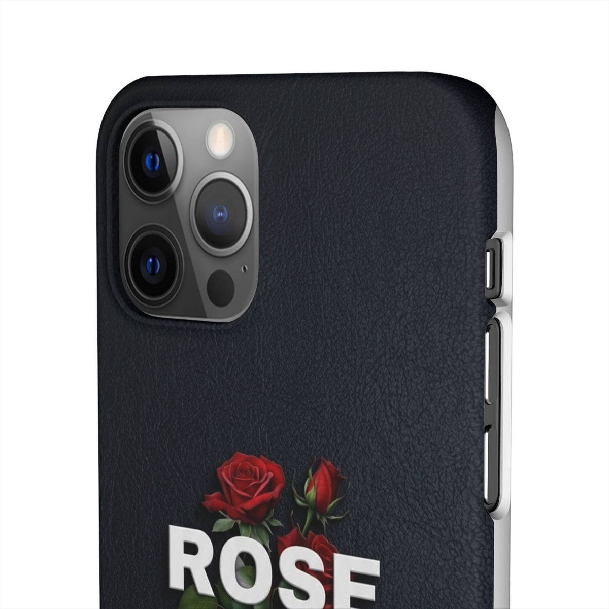 Snap Cases