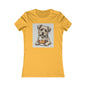 Women's Favorite Tee