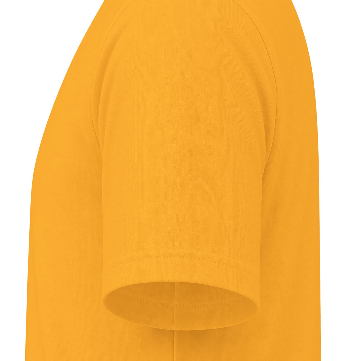 Women's Favorite Tee
