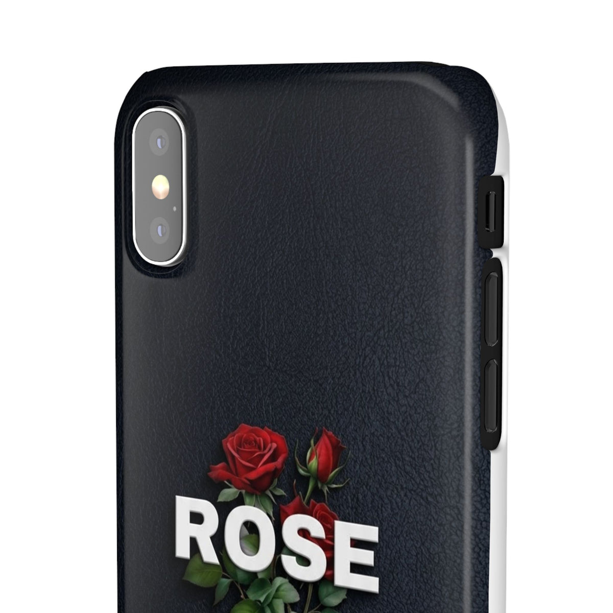 Snap Cases