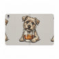 Tablet Folio Case