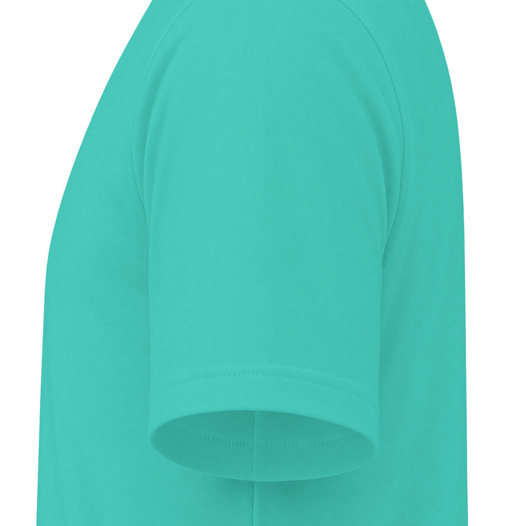 Women's Favorite Tee