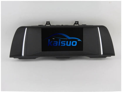 For BMW F10/F18/5 Series 520/523/525/528 LCD display screen