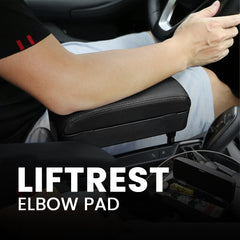 LiftRest Elbow Pad